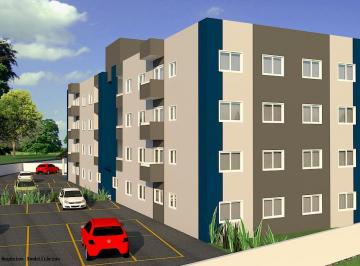 20210721144651962086.png · Apartamento Para Venda Em Joinville, Boa Vista, 2 Dormitórios, 1 Banheiro, 1 Vaga