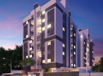 20210406104448582948.jpg · Apartamento Para Venda Em Joinville, Boa Vista, 3 Dormitórios, 1 Suíte, 2 Banheiros, 1 Vaga