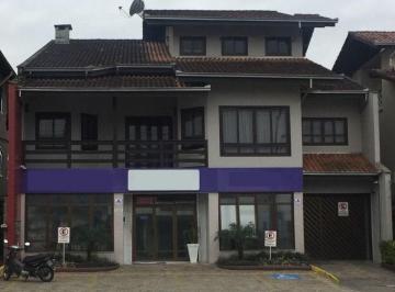 20210625145747684568.jpeg · Casa Para Venda Em Joinville, Iririú, 3 Dormitórios, 1 Suíte, 1 Banheiro, 3 Vagas