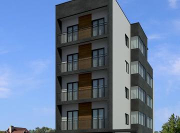 20210305153509378148.jpeg · Apartamento Para Venda Em Joinville, Aventureiro, 2 Dormitórios, 1 Banheiro, 1 Vaga