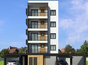 20210208103602353738.jpeg · Apartamento Para Venda Em Joinville, Comasa, 2 Dormitórios, 1 Banheiro, 1 Vaga