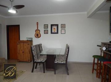 20191112110504_1614.jpg · Apartamento Para Venda Em Joinville, Aventureiro, 3 Dormitórios, 1 Banheiro, 1 Vaga