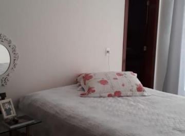 20220205113319981789.jpeg · Sobrado Geminado Para Venda Em Joinville, Iririú, 2 Dormitórios, 2 Suítes, 3 Banheiros, 2 Vagas