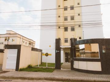 202106280936594528.jpg · Apartamento Para Venda Em Joinville, Itaum, 2 Dormitórios, 1 Banheiro, 1 Vaga