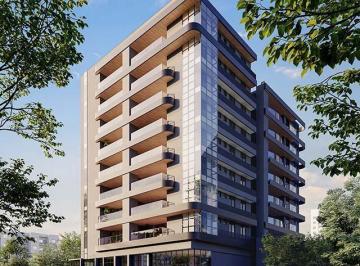 202202041612307787.jpg · Apartamento Para Venda Em Joinville, Santo Antônio, 3 Dormitórios, 3 Suítes, 4 Banheiros, 2 Vagas