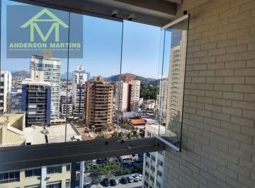Casa · 80m² · 1 Quarto · 2 Vagas · Imoveis - Na Praia Da Costa