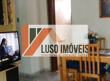 2020/10/129265797.jpg · Apartamento, Irajá, 2 Quartos