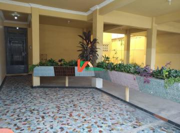2021/08/17852d4d77a9ee2060ba213e9ad83081.jpg · Apartamento,2 Quartos, Vila Da Penha, Rio de Janeiro