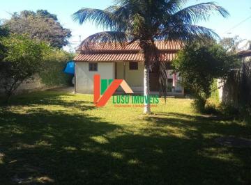 2021/08/51211f9ed4d4780f73f589454371f4d8.jpg · Casa, 2 Quartos, Araruama, Rio de Janeiro