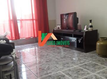 2021/10/30c50b0f1df8e0eee6678c7f5a927f6a.jpg · Apartamento, 2 Quartos, Vila Da Penha, Rio de Janeiro