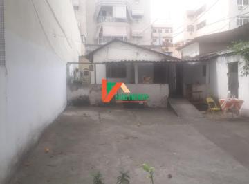 2021/10/e4f894d475f730715f5639cf84cdb287.jpg · Terreno, 334 m², Vila Da Penha, Rio de Janeiro