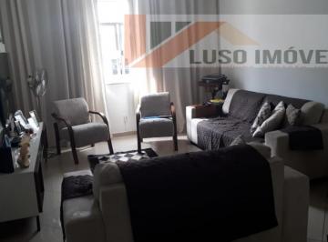 2020/11/130247857.jpg · Apartamento, Irajá, 3 Quartos