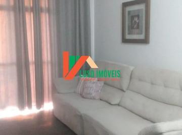 2021/08/6032862e98eabd4b1dce0cd48685c30c.jpg · Apartamento,2 Quartos, Irajá,rio de Janeiro