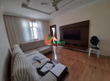 2021/11/ae311793a5c572418454ada7c9ca0745.jpg · Casa, 3 Quartos, Olaria, Rio de Janeiro