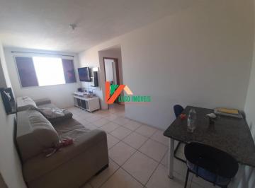 2021/08/0be6db146a84fc1f2a9a1b0fb7980773.jpg · Apartamento,2 Quartos, Parada de Lucas, Rio de Janeiro