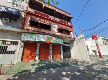 2021/09/26c03f74a22e7bcbfaadd4af706dfa33.jpg · Apartamento, 4 Quartos, Vista Alegre, Rio de Janeiro