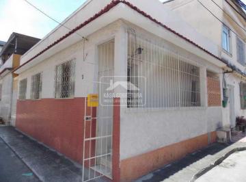 Casa · 62m² · 2 Quartos · Casa de Vila Na Uranos 2 Quartos. Só 267 Mil!