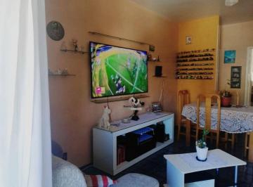 JMTwHzwXxv86nsCWH9rn71F6AgE0ebVr.jpg · Apartamento Com 2 Dormitórios À Venda, 75 m² por R$290.000 - Jardim Carioca - Rio de Janeiro/rj