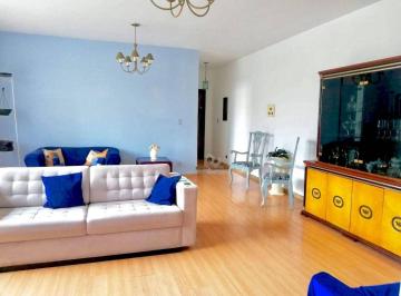 78Lqm9ohU1JQfHppkryCc64ohEuChnVH.jpg · Apartamento Com 3 Dormitórios À Venda, 102 m² por R$660.000 - Jardim Guanabara - Rio de Janeiro/