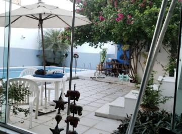 hDNxsiZgOEhgL6VJm6qIjVijg3ZqzIR9.jpg · Casa Com 3 Dormitórios À Venda, 170 m² por R$1.450.000 - Olaria - Rio de Janeiro/rj