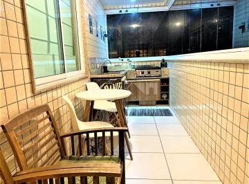 159921.jpg · Imoveis - No Recreio Dos Bandeirantes