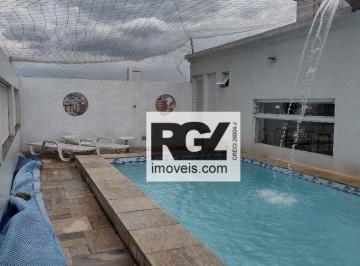 GcGcY03kqeUiYHnXEVw84ZrqVEwA3Qja.jpg · Nda, 311 m² por R$2.200.000 - Aparecida - Santos/sp