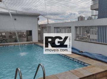 eq8FuoVxPSuA3FCYb4oQjOBvIhmxp8Po.jpg · Cobertura Com 3 Dormitórios À Venda, 311 m² por R$2.420.000 - Aparecida - Santos/sp