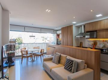 20211126120352262.jpeg · Apartamento À Venda - Na Vila Mariana