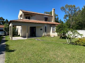 11773_iEh4I70QQ27l_117736196ae46a6b2b.jpg · Imoveis - No Parque Residencial Jardim Do Sol