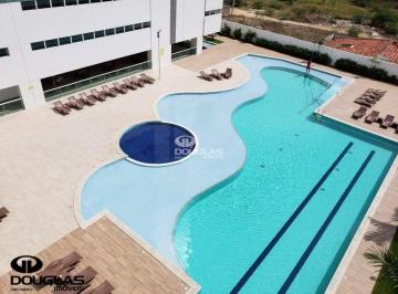 Apartamento · 60m² · 2 Quartos · 1 Vaga · Apartamento À Venda, 2 Quartos, 1 Suíte, 1 Vaga, Universitário - Caruaru/pe