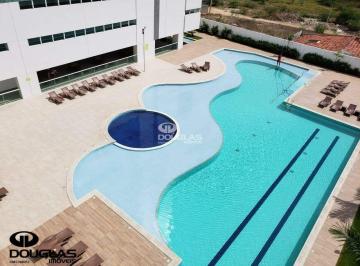 Apartamento · 90m² · 3 Quartos · 2 Vagas · Apartamento À Venda, 3 Quartos, 1 Suíte, 2 Vagas, Universitário - Caruaru/pe