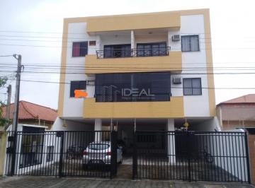 Apartamento · 70m² · 2 Quartos · 1 Vaga · Apartamento Em Alphaville - Campos Dos Goytacazes, Rj