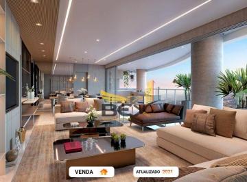 4jadmY88TbFn6A03TNgeQDS5kMhHWuWf.jpg · Apartamento Com 2 Dormitórios À Venda, 95 m² por R$1.498.000 - Alphaville Empresarial - Barueri/