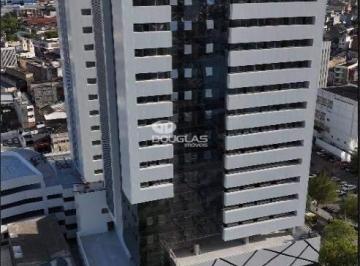 Comercial · 57m² · Loja À Venda, Nossa Senhora Das Dores - Caruaru/pe