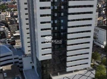 Comercial · 39m² · Sala À Venda, Nossa Senhora Das Dores - Caruaru/pe