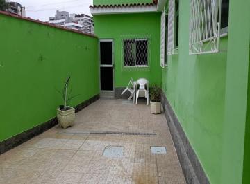 2021/11/98369e1872535ca264a0bcb9ec4af2b8.jpg · Casa - Vista Alegre