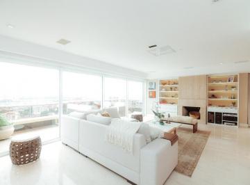582825_ie9w1b_58282561a938046f721.jpg · Apartamento À Venda - Em Moinhos de Vento