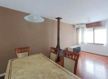 590749_il9r3x_59074961a9383804016.jpg · Imoveis - Em Mont Serrat