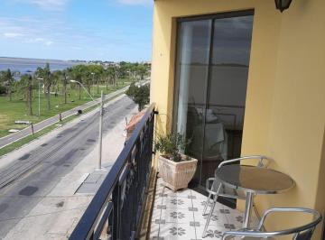 6335_iK88D3p_633561b250001f795.jpg · Imoveis - Na Lagoa