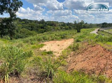 p0HW7FIK2CyMbGNoLYfHlak3D1cHJewg.jpg · Terreno À Venda, 1333 m² por R$750.000 - Macuco - Valinhos/sp