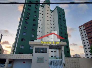 7JYNHTm1nF9ACtpjOf2tZphFprqKFmq6.jpg · Apartamento Com 3 Dormitórios À Venda por R$420.000 - Fátima - Fortaleza/ce