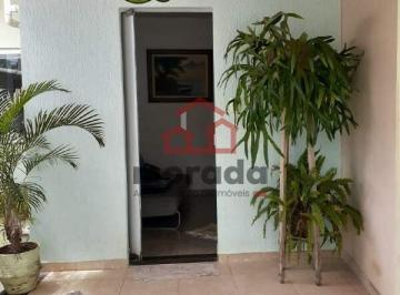 Casa · 105m² · 2 Quartos · 1 Vaga · Casa À Venda, 2 Quartos, 1 Suíte, 1 Vaga, Cerqueira Lima - Itauna/mg