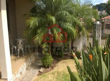 Casa · 187m² · 3 Quartos · 2 Vagas · Casa À Venda, 3 Quartos, 1 Suíte, 2 Vagas, Santo Antonio - Itauna/mg