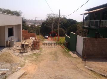 Terreno · 303m² · Lote Em Condomínio À Venda, Chacara Do Quitao - Itauna/mg