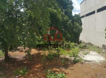 Casa · 100m² · 3 Quartos · 1 Vaga · Casa À Venda, 3 Quartos, 1 Suíte, 1 Vaga, Centro - Itauna/mg