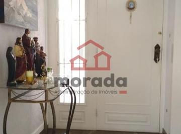 Casa · 298m² · 3 Quartos · 5 Vagas · Casa À Venda, 3 Quartos, 1 Suíte, 5 Vagas, Centro - Itauna/mg