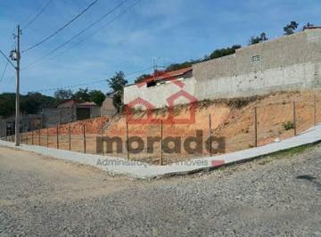 Terreno · 745m² · Lote À Venda, Cidade Nova - Itauna/mg