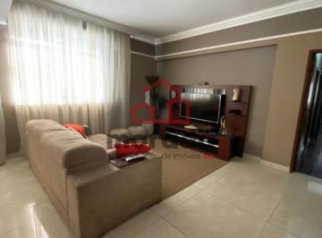 Apartamento · 251m² · 4 Quartos · 1 Vaga · Apartamento À Venda, 4 Quartos, 1 Suíte, 1 Vaga, Centro - Itauna/mg