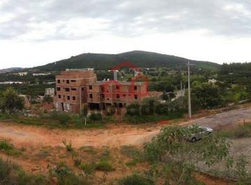 Terreno · 300m² · Lote À Venda, Conjunto Habitacional Jadir Marinho - Itauna/mg