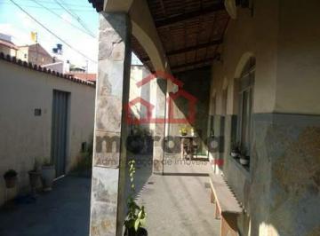 Casa · 171m² · 3 Quartos · 2 Vagas · Casa À Venda, 3 Quartos, 1 Suíte, 2 Vagas, Centro - Itauna/mg